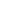 call